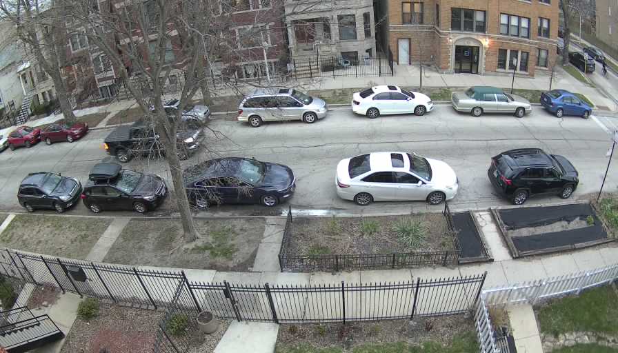 Reolink Camera One_00_Reolink Home Hub One_20260409185940.jpg